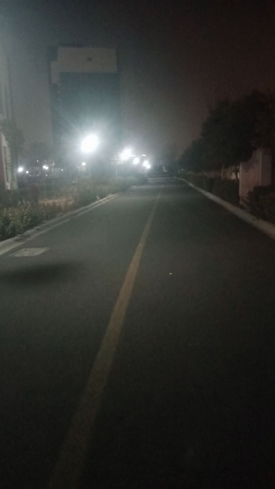 爱笑🌺好运常伴左右的图片