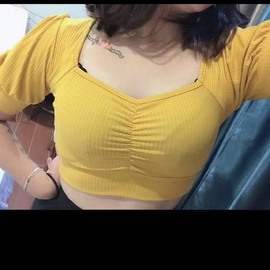 寻爱的玫瑰主播照片