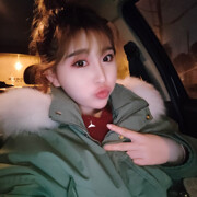 小小豆芽吖