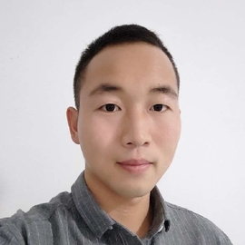 chen静夜思主播照片