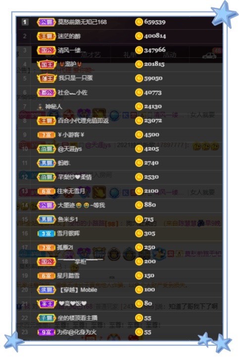 凤凤凤凤凤凤凤凤凤.的图片
