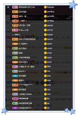 凤凤凤凤凤凤凤凤凤.主播照片