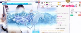 参会人数主播照片