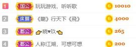 素雅依依暂休主播照片