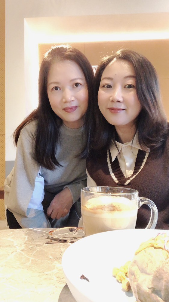 春儿烙烙的主播照片