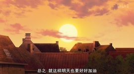 鑫儿～主播照片