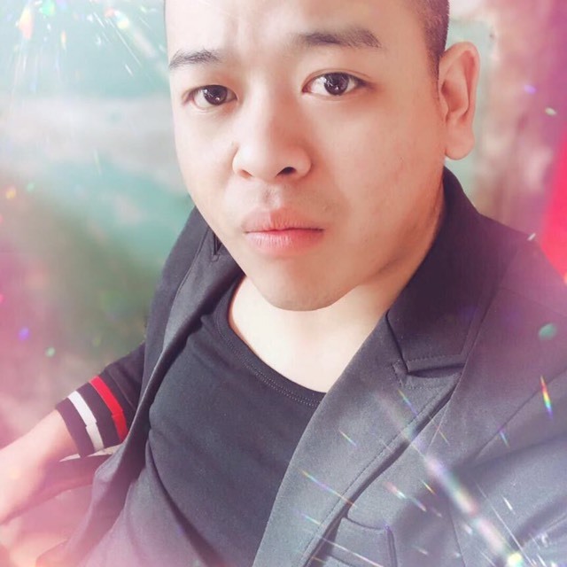 搜索（884675）的主播照片