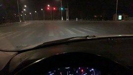 筱一✿．休的图片
