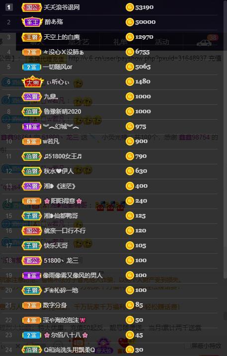 龙三暂休！的图片