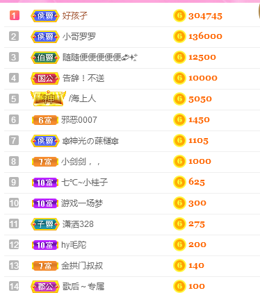 七℃~暂停直播的图片