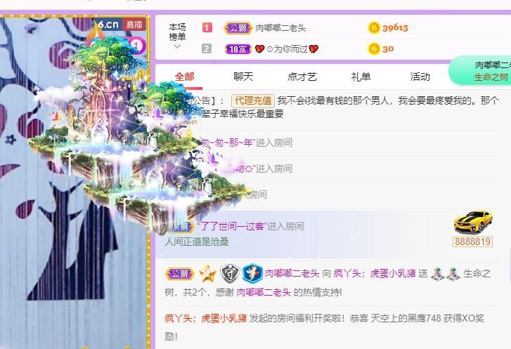 丑小鸭💞愿有一束光的图片