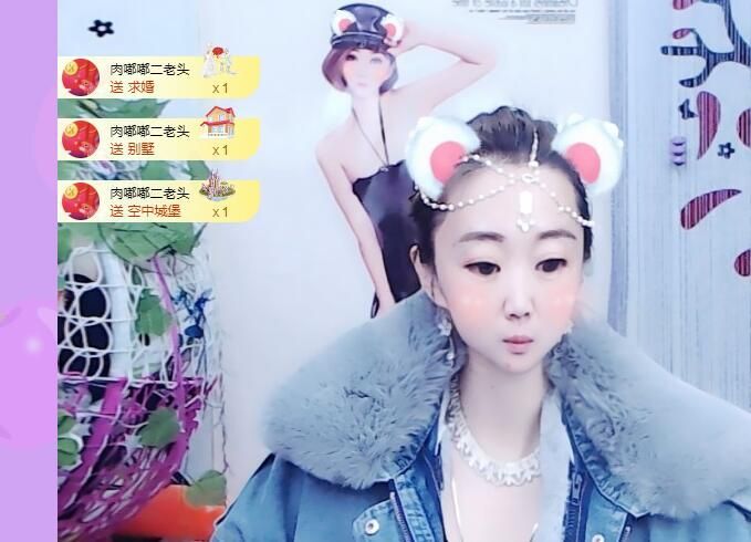 丑小鸭💞愿有一束光的图片