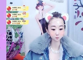 鸭鸭宝我耐你哈哈哈的图片