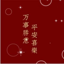 小黄黄黄黄黄.主播照片