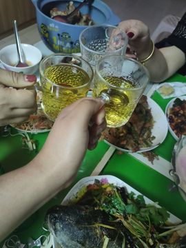 活宝黑妮主播照片