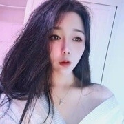 多多益善。。的主播照片