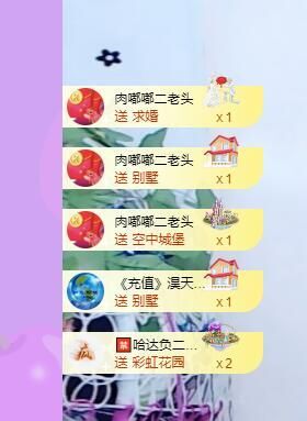 丑小鸭💞愿有一束光的图片