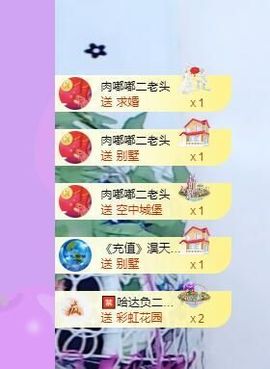 鸭鸭宝我耐你哈哈哈的图片