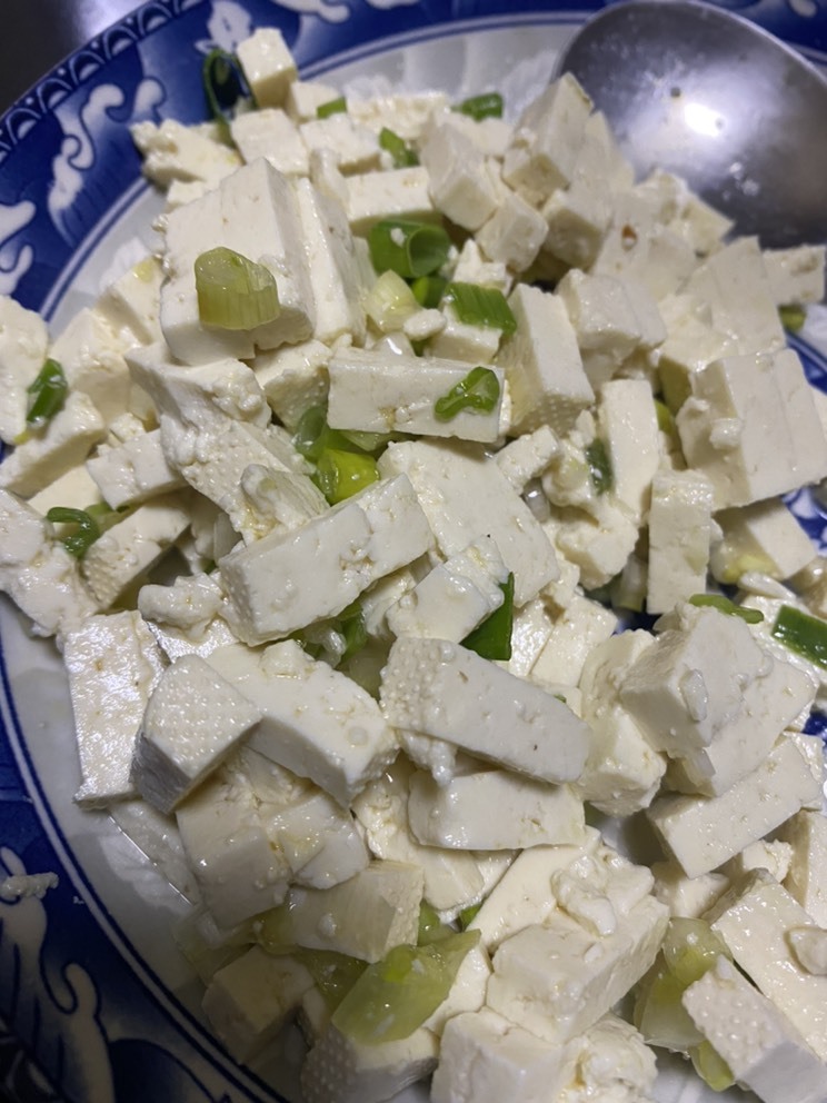 佳琦佳期的图片