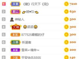 素雅依依暂休主播照片