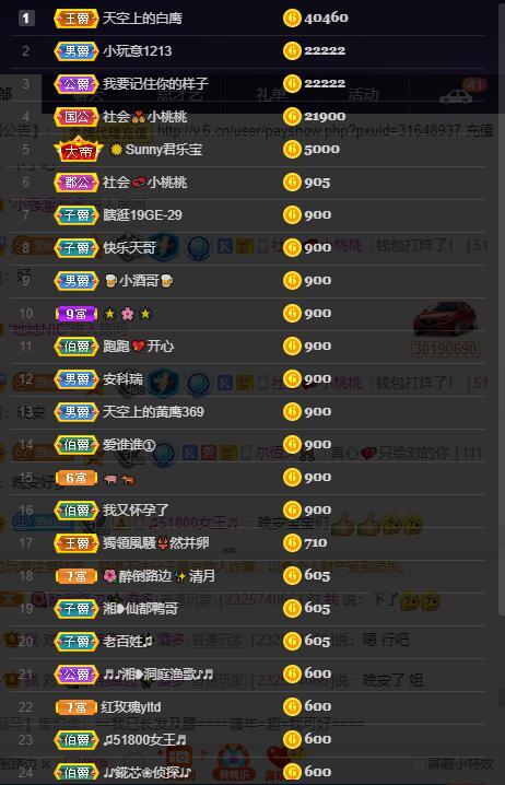 龙三暂休！的图片
