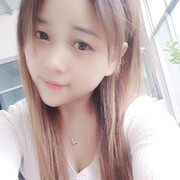 迷人的曼儿