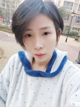 可可可可休息主播照片