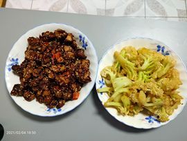 ╰╮玲珑╭╯主播照片