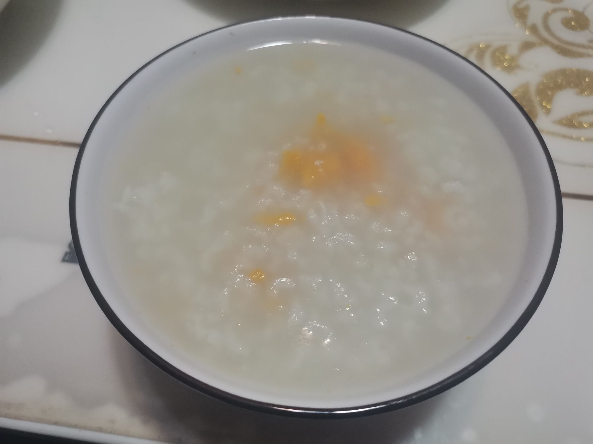 安琪同学的图片