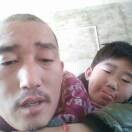 狼…狼的头像