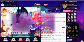 聆听与您欢度国庆的图片