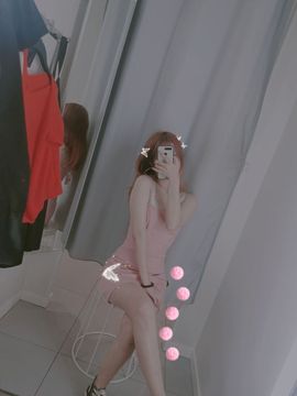 找我去783728哦主播照片