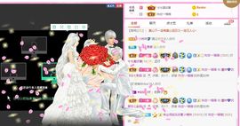 曈妹儿💜51818主播照片