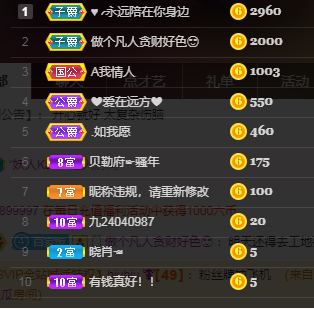 脸脸吃不饱的图片