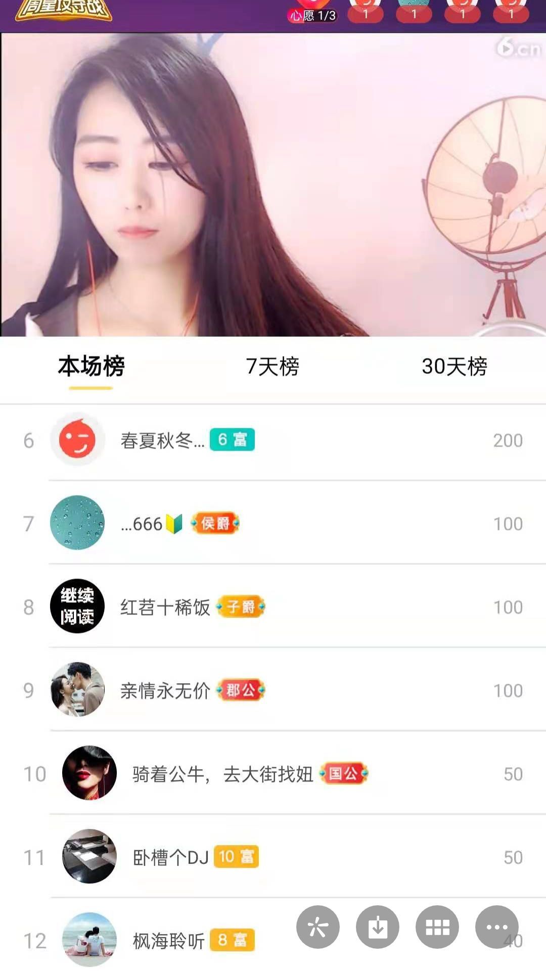 梦心💞缘于遇见的图片