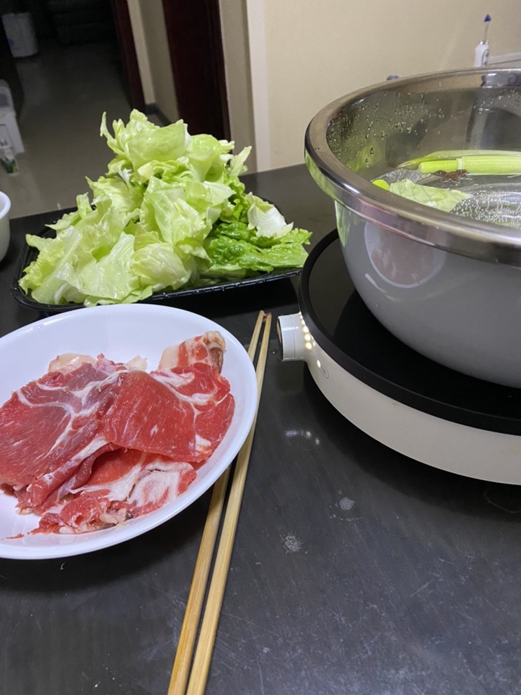 佳琦佳期的图片