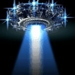 💦雪狼💦7主播照片