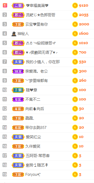 小明月病体晚点见的图片