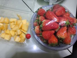 莹儿～晚上见的图片