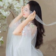 多多益善。。的主播照片