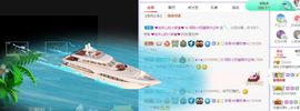 小奶猫谢谢哥哥们主播照片