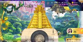 九公主99主播照片