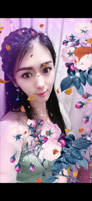 白天有事播不上了晚上