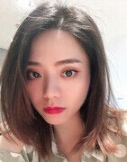 我今晚分手了心里不爽的主播照片