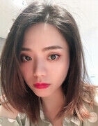 我今晚分手了心里不爽主播照片