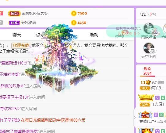 丑小鸭💞愿有一束光的图片