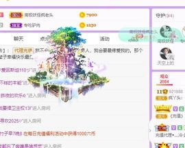 鸭鸭宝我耐你哈哈哈的图片