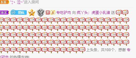 丑小鸭💞愿有一束光的图片
