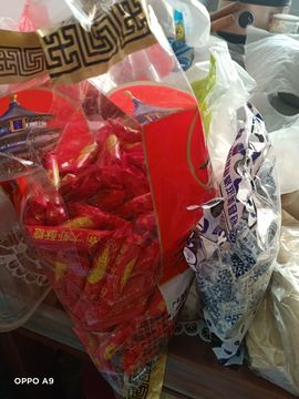 婷妹外卖小姐姐的图片