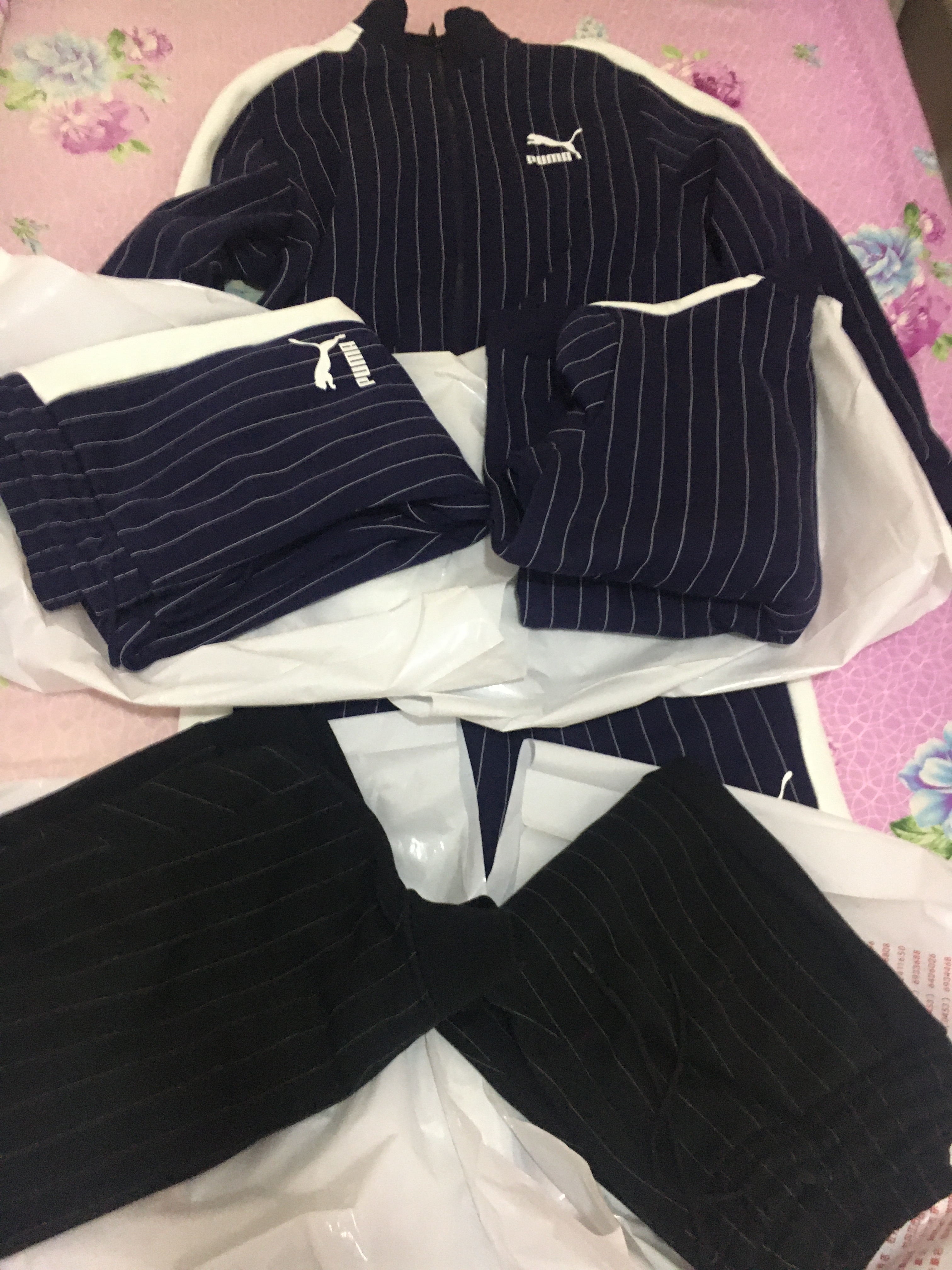 ♬茄酒人生♫主播照片